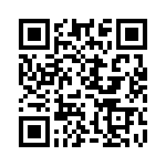 MS3475W16-8PX QRCode