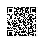 MS3475W16-8PZ_277 QRCode