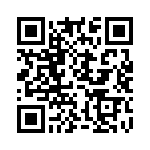 MS3475W18-11AW QRCode