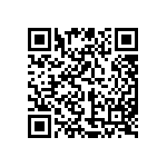 MS3475W18-11BW_277 QRCode