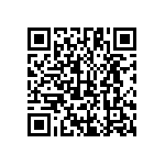 MS3475W18-11BX_277 QRCode