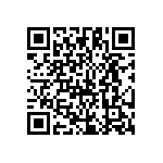 MS3475W18-11P-LC QRCode