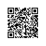 MS3475W18-11PZ-LC QRCode