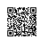 MS3475W18-11S-LC QRCode