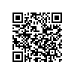 MS3475W18-11SW-LC QRCode
