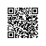 MS3475W18-11SX-LC QRCode