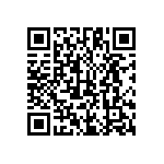 MS3475W18-11SX_277 QRCode