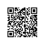 MS3475W18-30B_277 QRCode