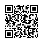 MS3475W18-30P QRCode