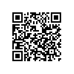 MS3475W18-30PW-LC QRCode