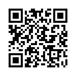 MS3475W18-30PY QRCode