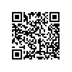 MS3475W18-30SW_277 QRCode