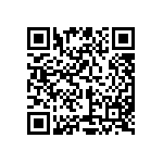 MS3475W18-30SY_277 QRCode