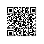 MS3475W18-30SZ_277 QRCode