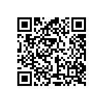 MS3475W18-30S_277 QRCode