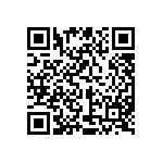 MS3475W18-32BW_277 QRCode