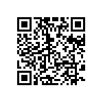 MS3475W18-32BX_277 QRCode