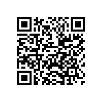 MS3475W18-32BY_277 QRCode
