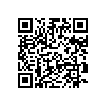 MS3475W18-32PW-LC QRCode