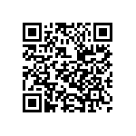 MS3475W18-32PX-LC QRCode