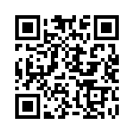 MS3475W18-32PX QRCode