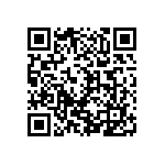 MS3475W18-32PX_64 QRCode