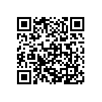 MS3475W18-32SX-LC QRCode