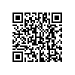 MS3475W18-32SY_277 QRCode