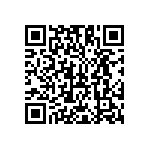MS3475W18-8AW_277 QRCode