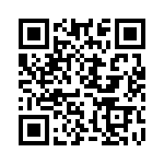 MS3475W18-8BW QRCode