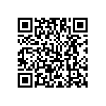 MS3475W18-8B_64 QRCode