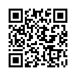 MS3475W18-8PW QRCode