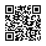 MS3475W20-16AW QRCode