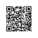 MS3475W20-16AW_277 QRCode