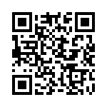 MS3475W20-16BX QRCode