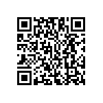 MS3475W20-16PW-LC QRCode