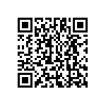 MS3475W20-16PX_277 QRCode