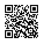 MS3475W20-16PY QRCode