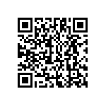 MS3475W20-16PY_277 QRCode