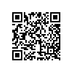 MS3475W20-16PZ_277 QRCode