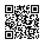 MS3475W20-16SZ QRCode