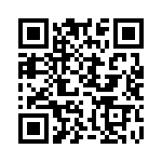 MS3475W20-39AY QRCode