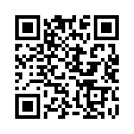 MS3475W20-39BW QRCode