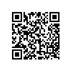 MS3475W20-39BW_277 QRCode