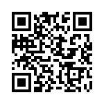 MS3475W20-39BX QRCode