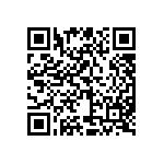 MS3475W20-39BX_277 QRCode