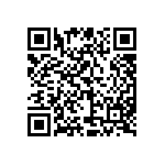 MS3475W20-39BY_277 QRCode