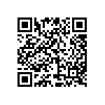 MS3475W20-39PY_277 QRCode