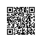 MS3475W20-39PZ-LC QRCode