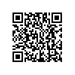 MS3475W20-39SX-LC QRCode